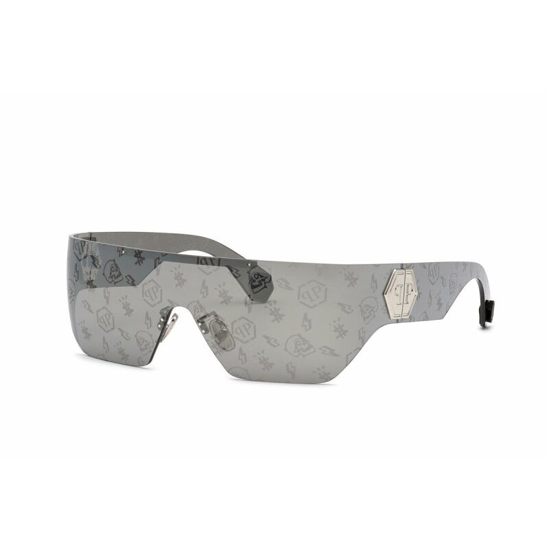 Damensonnenbrille PHILIPP PLEIN SPP029M99579L