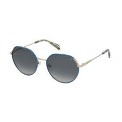 Ladies' Sunglasses Tous STO454550492 Ø 55 mm