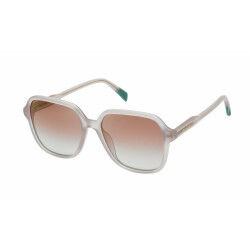 Gafas de Sol Mujer Zadig & Voltaire SZV375556K7G Ø 55 mm