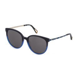 Damensonnenbrille Zadig & Voltaire SZV307550D79 Ø 55 mm