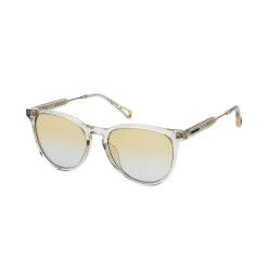 Damensonnenbrille Zadig & Voltaire SZV3345407T1 ø 54 mm