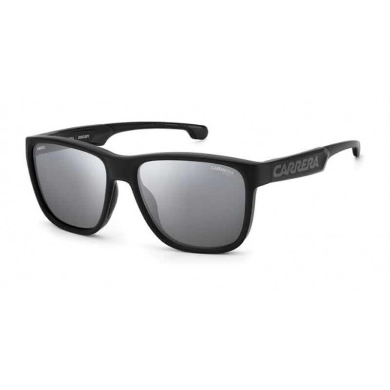 Gafas de Sol Hombre Carrera CARDUC-003-S-08AF7T4 ø 57 mm