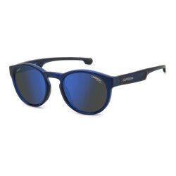 Gafas de Sol Hombre Carrera CARDUC-012-S-PJPF1XT Ø 51 mm