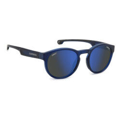 Gafas de Sol Hombre Carrera CARDUC-012-S-PJPF1XT Ø 51 mm