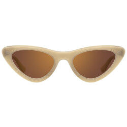 Gafas de Sol Mujer Havaianas PIPA-10AF3VP Ø 53 mm