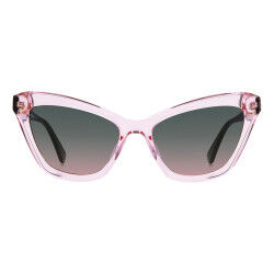 Gafas de Sol Mujer Kate Spade AMELIE-G-S-35JF4JP ø 54 mm