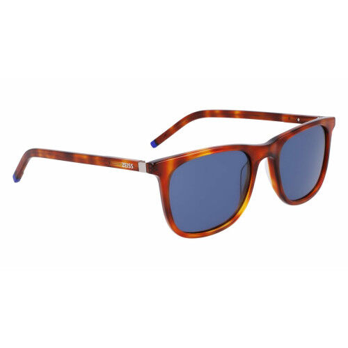 Damensonnenbrille Hugo Boss HG-1275-S-KB7F7FF ø 57 mm