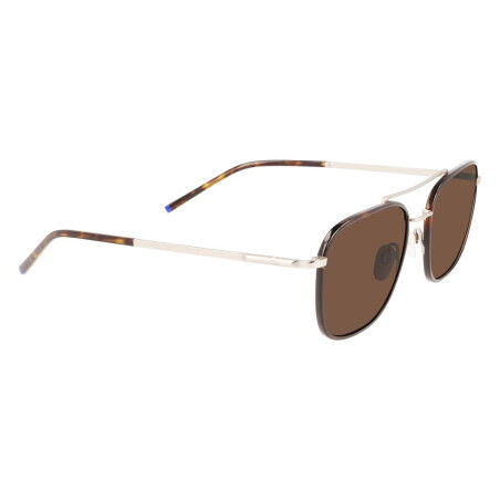 Gafas de Sol Mujer Hugo Boss HG-1248-S-0T5F4N4 ø 54 mm