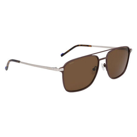 Damensonnenbrille Kate Spade AUBRIELLA-G-S-HWJF59O Ø 55 mm