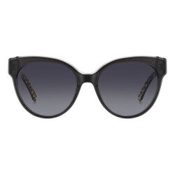 Damensonnenbrille Kate Spade AUBRIELLA-G-S-HWJF59O Ø 55 mm