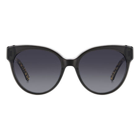 Damensonnenbrille Kate Spade AUBRIELLA-G-S-HWJF59O Ø 55 mm