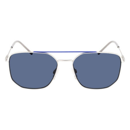 Gafas de Sol Mujer Kate Spade AUBRIELLA-G-S-HWJF59O Ø 55 mm