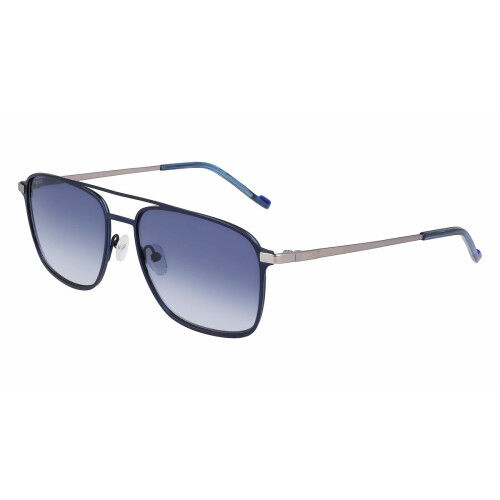 Ladies' Sunglasses Hugo Boss HG-1265-S-DHVF63X ø 56 mm