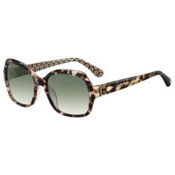 Gafas de Sol Mujer Kate Spade AMBERLYNN-S-MAPF79K ø 57 mm