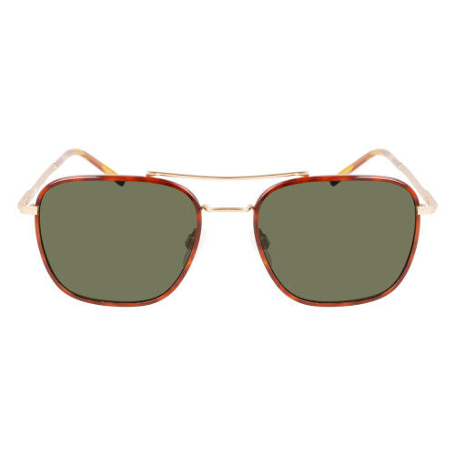 Lunettes de soleil Femme Kate Spade AUBRIELLA-G-S-086F5HA Ø 55 mm