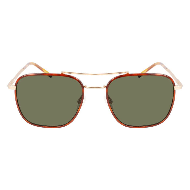 Damensonnenbrille Kate Spade AUBRIELLA-G-S-086F5HA Ø 55 mm