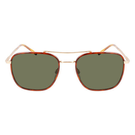 Damensonnenbrille Kate Spade AUBRIELLA-G-S-086F5HA Ø 55 mm