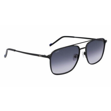 Gafas de Sol Mujer Kate Spade AUBRIELLA-G-S-PJPF59O Ø 55 mm