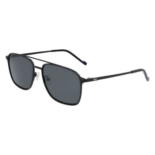 Ladies' Sunglasses Kate Spade ELINA-G-S-VK6F33X Ø 53 mm