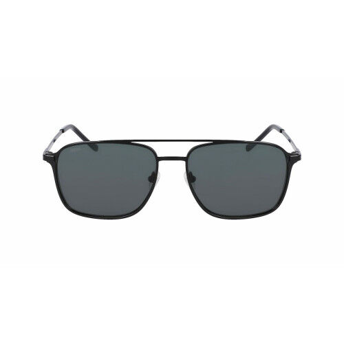 Damensonnenbrille Kate Spade ELINA-G-S-VK6F33X Ø 53 mm