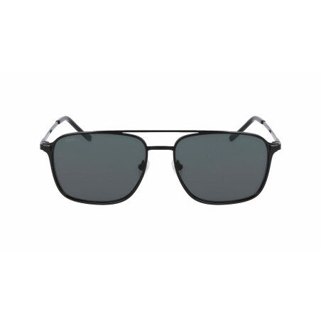 Damensonnenbrille Kate Spade ELINA-G-S-VK6F33X Ø 53 mm