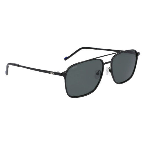 Damensonnenbrille Kate Spade ELINA-G-S-VK6F33X Ø 53 mm