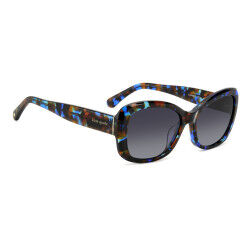 Damensonnenbrille Kate Spade ELOWEN-G-S-EDCF59O Ø 55 mm