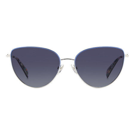 Gafas de Sol Mujer Kate Spade HAILEY-G-S-DOHF59O Ø 55 mm