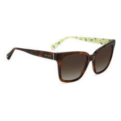 Gafas de Sol Mujer Kate Spade HARLOW-G-S-086F5HA Ø 55 mm