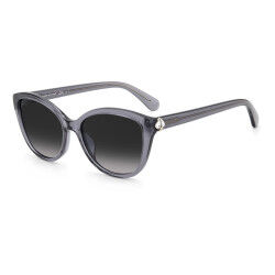 Gafas de Sol Mujer Kate Spade HENSLEY-G-S-KB7F59O Ø 55 mm