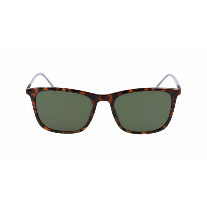 Damensonnenbrille Kate Spade FAY-G-S-HT8F4HA ø 54 mm