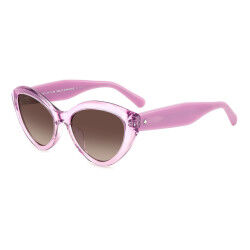 Damensonnenbrille Kate Spade JUNI-G-S-B3VF5HA Ø 55 mm