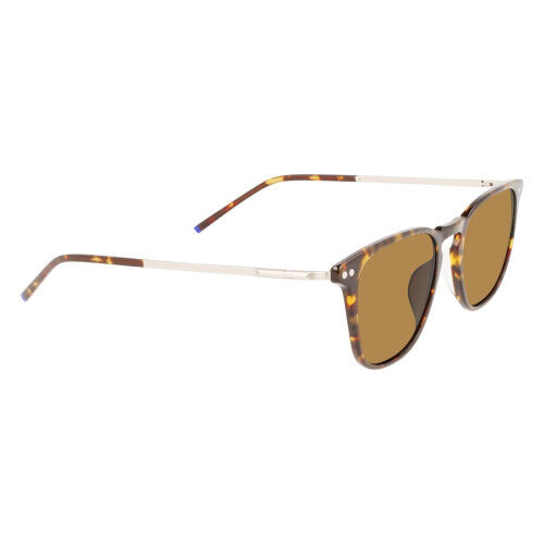 Gafas de Sol Mujer Kate Spade IANNA-G-S-AU2F6HA ø 56 mm