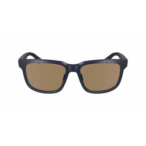 Gafas de Sol Mujer Kate Spade MARYAM-G-S-J5GF69O ø 56 mm