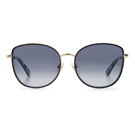 Gafas de Sol Mujer Kate Spade MARYAM-G-S-J5GF69O ø 56 mm