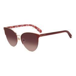 Damensonnenbrille Kate Spade IZARA-G-S-C9AF73X ø 57 mm