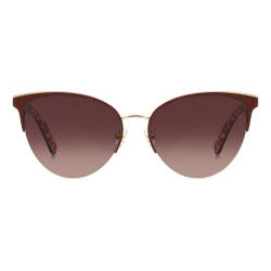 Damensonnenbrille Kate Spade IZARA-G-S-C9AF73X ø 57 mm