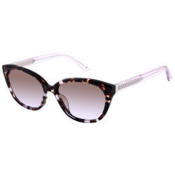 Gafas de Sol Mujer Kate Spade PHILIPPA-G-S-B3VF4QR ø 54 mm