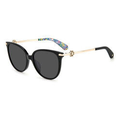 Gafas de Sol Mujer Kate Spade KRISTINA-G-S-807F4IR ø 54 mm