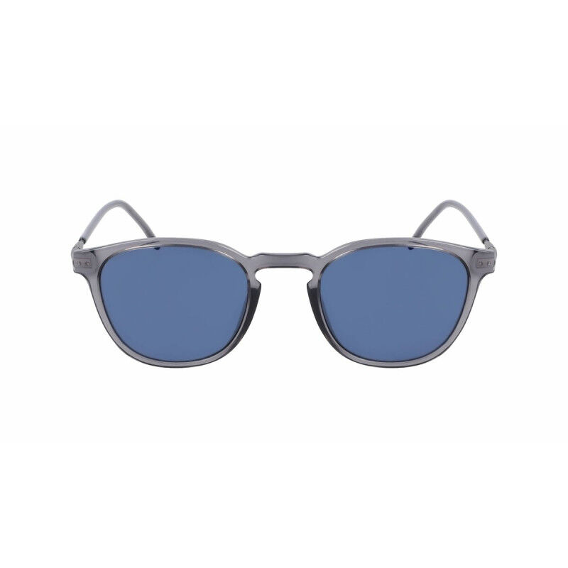 Gafas de Sol Mujer Kate Spade KRISTINA-G-S-807F4IR ø 54 mm