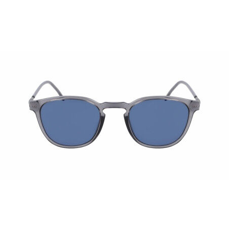 Gafas de Sol Mujer Kate Spade KRISTINA-G-S-807F4IR ø 54 mm