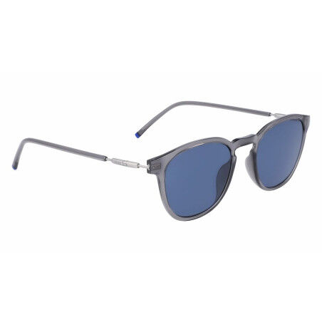 Gafas de Sol Mujer Kate Spade KRISTINA-G-S-807F4IR ø 54 mm