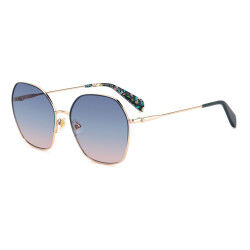 Damensonnenbrille Kate Spade KENNA-G-S-S6FF7I4 ø 57 mm