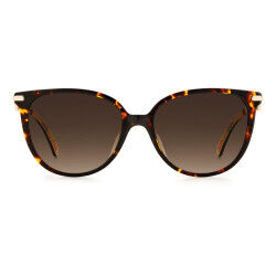 Gafas de Sol Mujer Kate Spade KRISTINA-G-S-086F4HA ø 54 mm