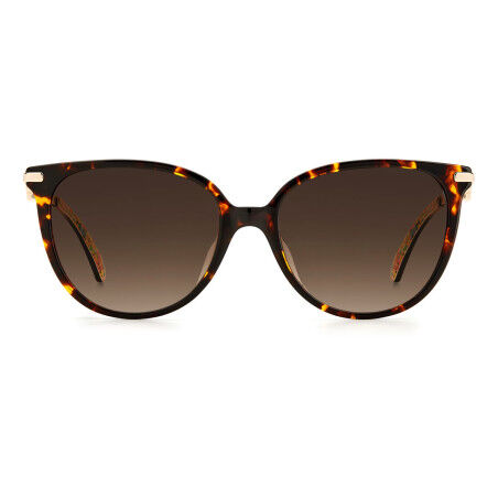 Gafas de Sol Mujer Kate Spade KRISTINA-G-S-086F4HA ø 54 mm