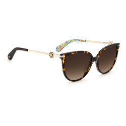 Gafas de Sol Mujer Kate Spade KRISTINA-G-S-086F4HA ø 54 mm