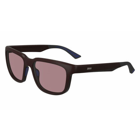 Damensonnenbrille Kate Spade WAVERLY-G-S-C9AF73X ø 57 mm