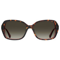 Gafas de Sol Mujer Kate Spade YVETTE-S-0T4F4HA ø 54 mm