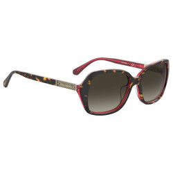 Gafas de Sol Mujer Kate Spade YVETTE-S-0T4F4HA ø 54 mm