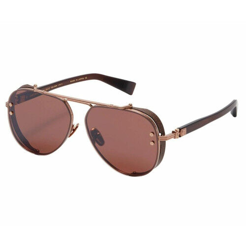 Gafas de Sol Hombre Levis LV-5008-S-086F1HA Ø 52 mm